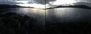 ./images/rivers-inlet/ethel/20250116/ethel20250116_164956.jpg