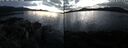 ./images/rivers-inlet/ethel/20250116/ethel20250116_165456.jpg