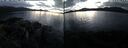 ./images/rivers-inlet/ethel/20250116/ethel20250116_165956.jpg