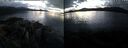 ./images/rivers-inlet/ethel/20250116/ethel20250116_170456.jpg