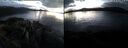 ./images/rivers-inlet/ethel/20250116/ethel20250116_170956.jpg