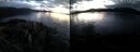 ./images/rivers-inlet/ethel/20250116/ethel20250116_171456.jpg