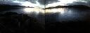 ./images/rivers-inlet/ethel/20250116/ethel20250116_172456.jpg