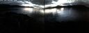 ./images/rivers-inlet/ethel/20250116/ethel20250116_172956.jpg
