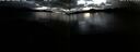 ./images/rivers-inlet/ethel/20250116/ethel20250116_173457.jpg