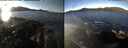 ./images/rivers-inlet/ethel/20250117/ethel20250117_100955.jpg