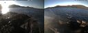 ./images/rivers-inlet/ethel/20250117/ethel20250117_101955.jpg