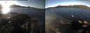 ./images/rivers-inlet/ethel/20250117/ethel20250117_102455.jpg