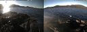 ./images/rivers-inlet/ethel/20250117/ethel20250117_102956.jpg