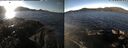 ./images/rivers-inlet/ethel/20250117/ethel20250117_103456.jpg