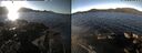 ./images/rivers-inlet/ethel/20250117/ethel20250117_104456.jpg