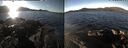 ./images/rivers-inlet/ethel/20250117/ethel20250117_105456.jpg