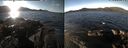 ./images/rivers-inlet/ethel/20250117/ethel20250117_105956.jpg