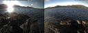 ./images/rivers-inlet/ethel/20250117/ethel20250117_110456.jpg