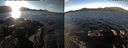 ./images/rivers-inlet/ethel/20250117/ethel20250117_110956.jpg