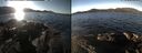 ./images/rivers-inlet/ethel/20250117/ethel20250117_111956.jpg