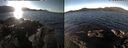 ./images/rivers-inlet/ethel/20250117/ethel20250117_112456.jpg
