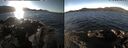 ./images/rivers-inlet/ethel/20250117/ethel20250117_112956.jpg