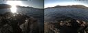 ./images/rivers-inlet/ethel/20250117/ethel20250117_113456.jpg