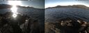 ./images/rivers-inlet/ethel/20250117/ethel20250117_113956.jpg
