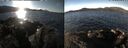 ./images/rivers-inlet/ethel/20250117/ethel20250117_114456.jpg
