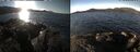 ./images/rivers-inlet/ethel/20250117/ethel20250117_114956.jpg