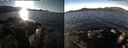 ./images/rivers-inlet/ethel/20250117/ethel20250117_115956.jpg