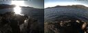 ./images/rivers-inlet/ethel/20250117/ethel20250117_120956.jpg