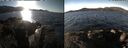 ./images/rivers-inlet/ethel/20250117/ethel20250117_121456.jpg
