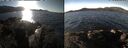 ./images/rivers-inlet/ethel/20250117/ethel20250117_121956.jpg