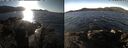 ./images/rivers-inlet/ethel/20250117/ethel20250117_122456.jpg