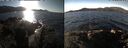 ./images/rivers-inlet/ethel/20250117/ethel20250117_122956.jpg