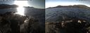 ./images/rivers-inlet/ethel/20250117/ethel20250117_123456.jpg