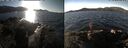 ./images/rivers-inlet/ethel/20250117/ethel20250117_123956.jpg