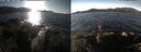 ./images/rivers-inlet/ethel/20250117/ethel20250117_124456.jpg