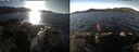 ./images/rivers-inlet/ethel/20250117/ethel20250117_124956.jpg