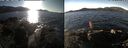 ./images/rivers-inlet/ethel/20250117/ethel20250117_125456.jpg