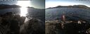 ./images/rivers-inlet/ethel/20250117/ethel20250117_125956.jpg