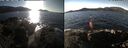 ./images/rivers-inlet/ethel/20250117/ethel20250117_130456.jpg