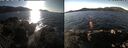./images/rivers-inlet/ethel/20250117/ethel20250117_130956.jpg