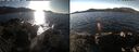 ./images/rivers-inlet/ethel/20250117/ethel20250117_131456.jpg