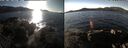 ./images/rivers-inlet/ethel/20250117/ethel20250117_131956.jpg