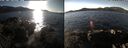 ./images/rivers-inlet/ethel/20250117/ethel20250117_132456.jpg