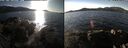 ./images/rivers-inlet/ethel/20250117/ethel20250117_133456.jpg