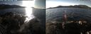 ./images/rivers-inlet/ethel/20250117/ethel20250117_133956.jpg