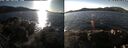 ./images/rivers-inlet/ethel/20250117/ethel20250117_134956.jpg