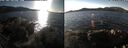 ./images/rivers-inlet/ethel/20250117/ethel20250117_135456.jpg