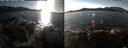 ./images/rivers-inlet/ethel/20250117/ethel20250117_140956.jpg