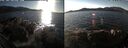 ./images/rivers-inlet/ethel/20250117/ethel20250117_141456.jpg