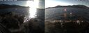 ./images/rivers-inlet/ethel/20250117/ethel20250117_141956.jpg